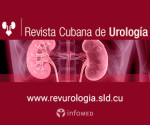 revista-cubana-de-urologia_1