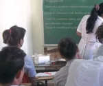 foto-yamaisy-web-768x397