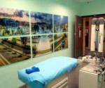 oncologia-hg-1-300x206