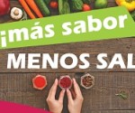 salt-awareness-week-2021-spa-webinar