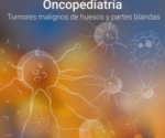 Cubierta-Oncopediatría.-Tumores-300x300-1-150x150