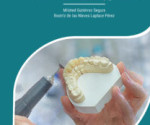 libro-materiales-dentales-holguin-208x300