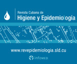 revista-cubana-de-hiigiene-epidemiologia-y-microbiologia_1