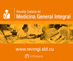 revista_cubana_de_medicina_general_integral_0