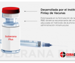 soberana-plus-finlay-caracteristicas-580x341