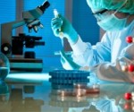 investigación-laboratorio-300x200