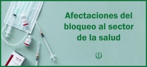 salud_bloqueo-580x266