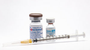 0-01-candidatos-vacunales-cubanos-300x168