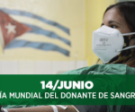14-de-junio-DM-donante-de-sangre-300x215