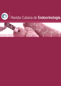 Rev-cub-Endocrinologia-noticia-ampliada-215x300