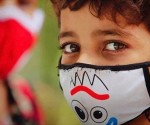 niños-covid-580x316