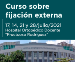 Curso-fijacion-externa-300x215