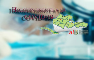 Holguin-frente-covid-19-Ana-Collageok-300x194