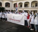 brigada-matanzas-andy-e1626028116295-580x382