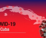 cuba-covid-19-580x320