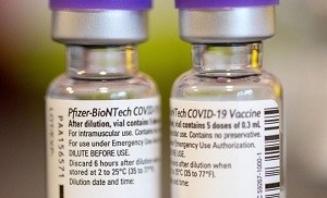 vacuna-covid-19-pfizer-foto-europa-press