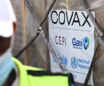 COVAX-580x330