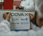 COVAX-COVID-19-vaccine