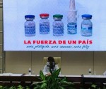 conferencia-cientificos-biocubafarma2-580x324