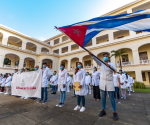 médicos-cubanos-misión-matanzas-580x410
