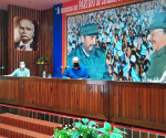 visita-Primer-Ministro-Holguín