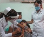 vacunacion-niños-cienfuegos-soberana-02-580x386