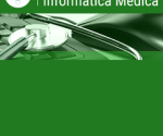 Revista-Cubana-de-Informatica-Medica-2