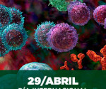 29-de-abril-Dia-Internacional-de-la-Inmunologia
