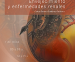 Cubiertav1-300x300