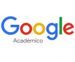 google-academico-scholar-espanol
