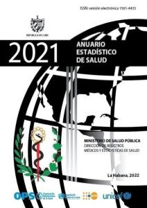 Anuario-2021-212x300