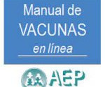 manual-de-vacunasjpg-150x150
