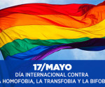 17-de-mayo-homofobia