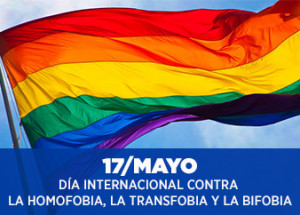 17-de-mayo-homofobia
