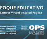 banner-enfoque-educativo-460x250