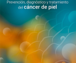 Cubierta-Cancer-de-piel-283x300