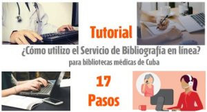 tutorial-bibliog-300x163