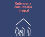 CUBIERTA-1nueva-300x300