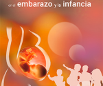Cubierta-cancer-embarazo-png1-283x300