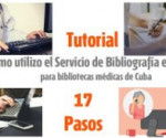 tutorial-bibliog-300x163