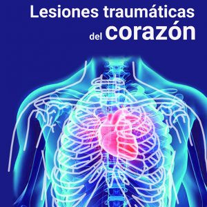 Cubierta-Lesiones-traumática-del-corazónwjpg-300x300