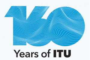 160_years_of_itu_-_thumbnail