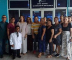 Visita-de-Mariela-Castro-Espín-300x216