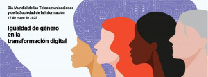 wtisd-25_banner_web_es