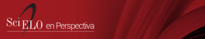 scielo-en-perspectiva-768x149