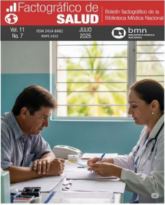 factografico-julio-2025