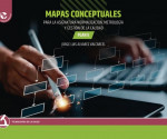libro-mapas-conceptuales