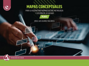 libro-mapas-conceptuales