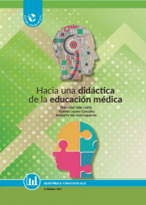 CUBIERTA-Didactica-214x300