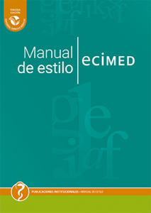cubierta-manual-ecimedpngw-213x300